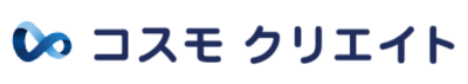 コスモクリエイトロゴ