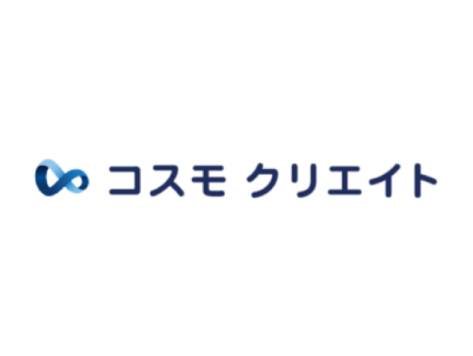 サイトをリニューアルしましたのサムネイル